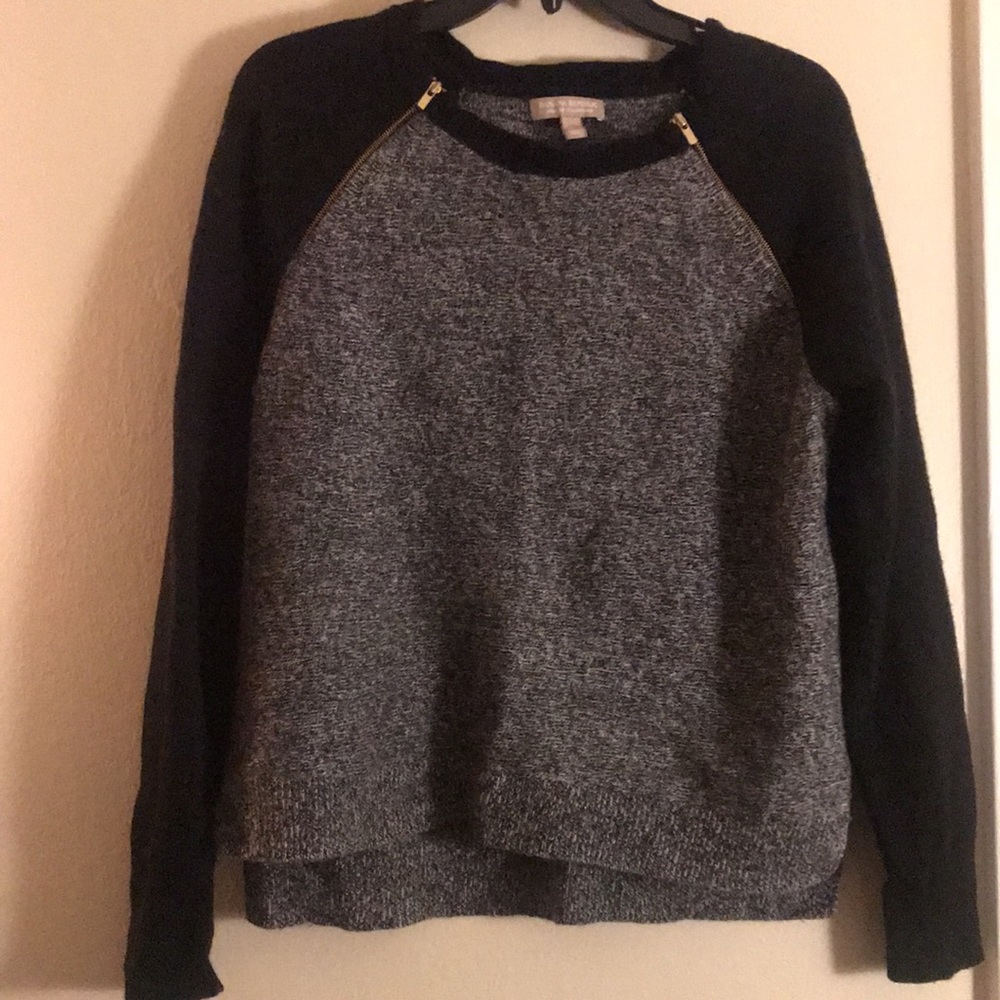 Banana Republic Sweater